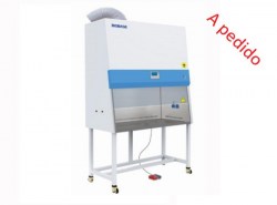 BSC-1500IIB2-X A pedido